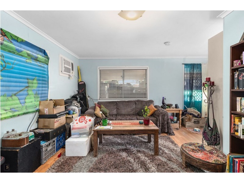2 Gertrude Street, Redcliffe QLD 4020