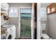 2 Gertrude Street, Redcliffe QLD 4020
