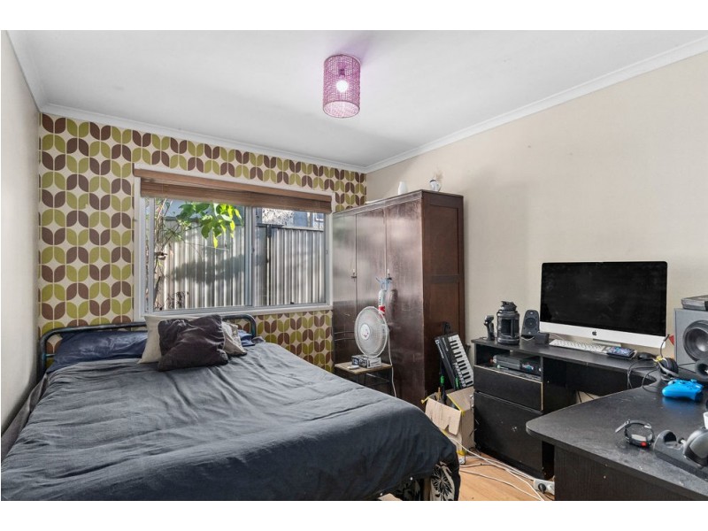 2 Gertrude Street, Redcliffe QLD 4020