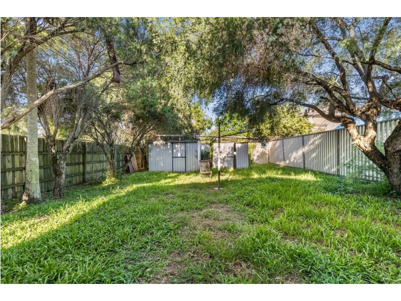 2 Gertrude Street, Redcliffe QLD 4020