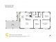 2 Gertrude Street, Redcliffe QLD 4020 Floorplan