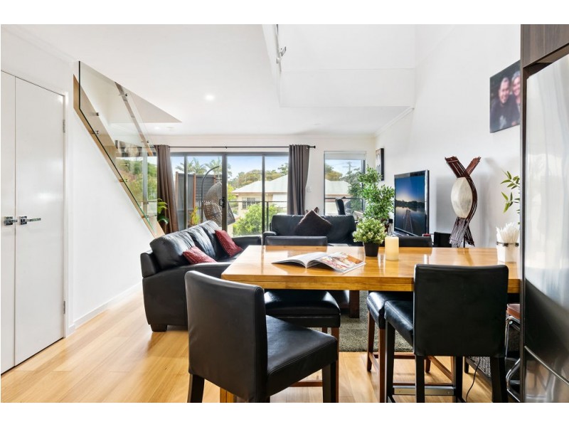 4/15 Percy Street, Redcliffe QLD 4020