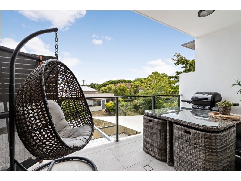4/15 Percy Street, Redcliffe QLD 4020