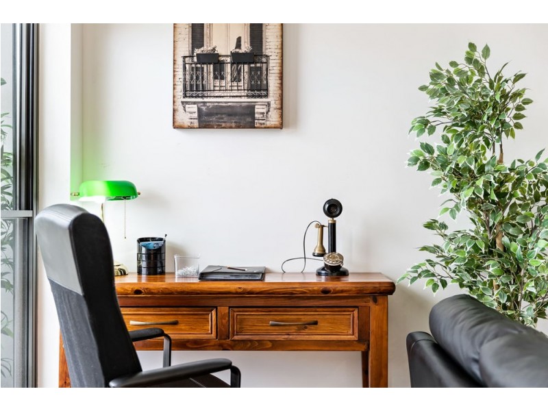 4/15 Percy Street, Redcliffe QLD 4020