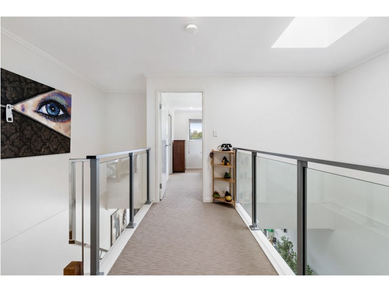 4/15 Percy Street, Redcliffe QLD 4020