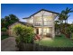 186 Scarborough Road, Scarborough QLD 4020