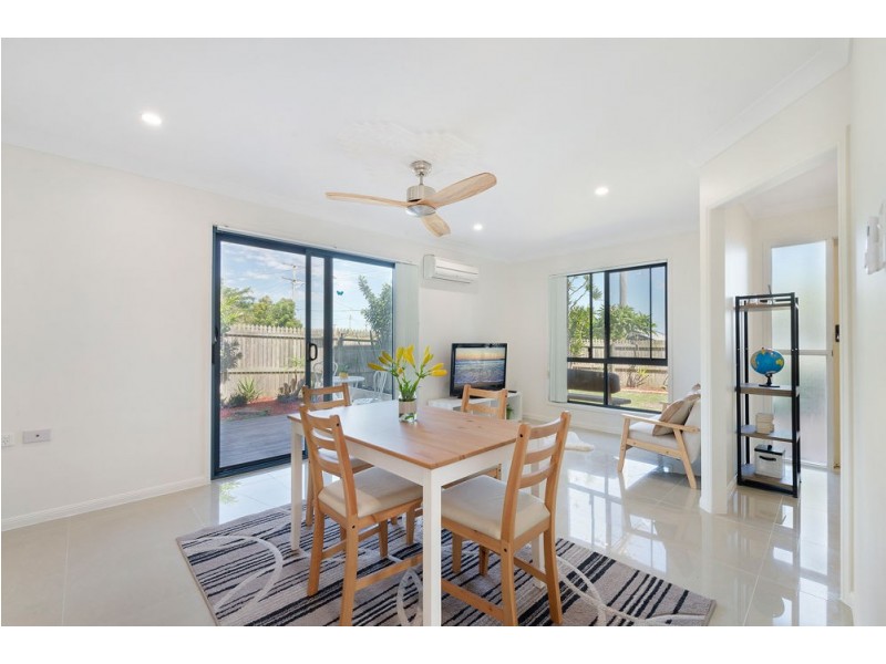 186 Scarborough Road, Scarborough QLD 4020