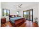 186 Scarborough Road, Scarborough QLD 4020