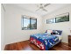 186 Scarborough Road, Scarborough QLD 4020