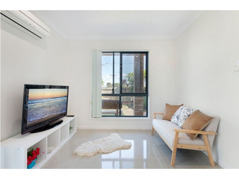 186 Scarborough Road, Scarborough QLD 4020