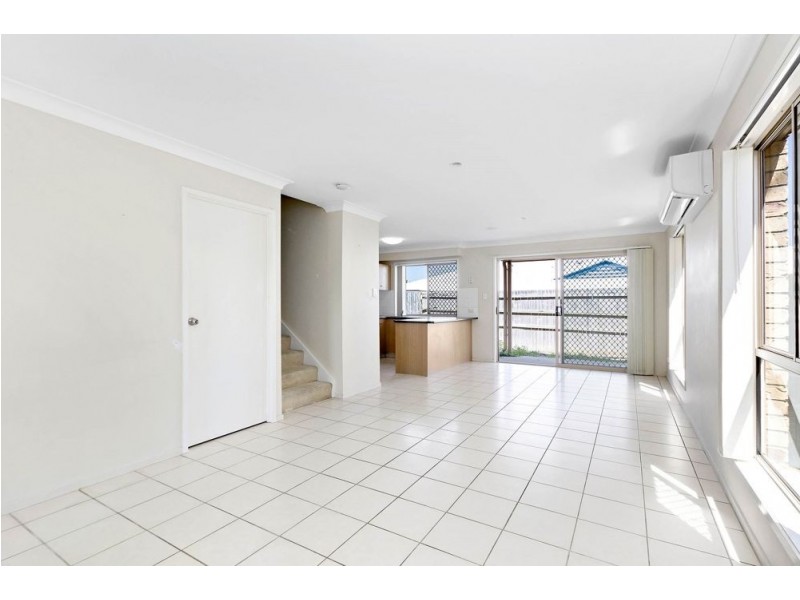 79/17 Cunningham Street, Deception Bay QLD 4508