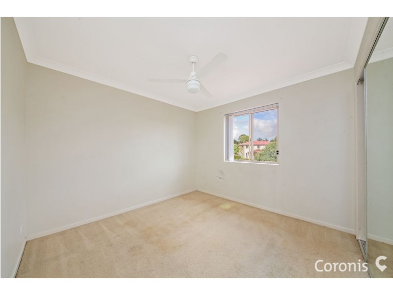 79/17 Cunningham Street, Deception Bay QLD 4508