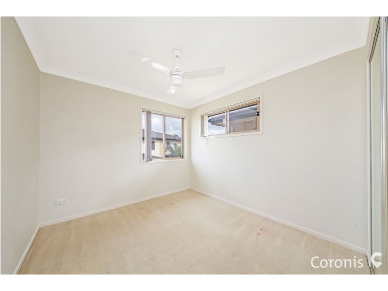 79/17 Cunningham Street, Deception Bay QLD 4508