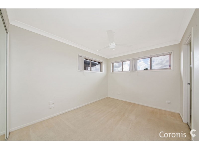 79/17 Cunningham Street, Deception Bay QLD 4508