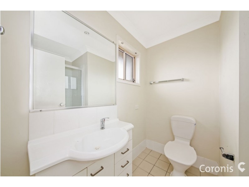 79/17 Cunningham Street, Deception Bay QLD 4508