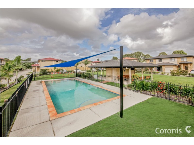 79/17 Cunningham Street, Deception Bay QLD 4508