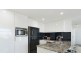 603/4 Anderson Street, Scarborough QLD 4020