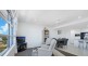 603/4 Anderson Street, Scarborough QLD 4020