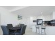 603/4 Anderson Street, Scarborough QLD 4020