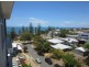 603/4 Anderson Street, Scarborough QLD 4020