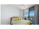 603/4 Anderson Street, Scarborough QLD 4020
