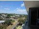 603/4 Anderson Street, Scarborough QLD 4020