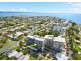 603/4 Anderson Street, Scarborough QLD 4020