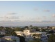 603/4 Anderson Street, Scarborough QLD 4020