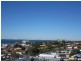 603/4 Anderson Street, Scarborough QLD 4020