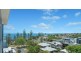 603/4 Anderson Street, Scarborough QLD 4020