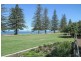 603/4 Anderson Street, Scarborough QLD 4020