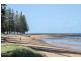 603/4 Anderson Street, Scarborough QLD 4020