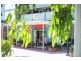 603/4 Anderson Street, Scarborough QLD 4020