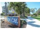 603/4 Anderson Street, Scarborough QLD 4020