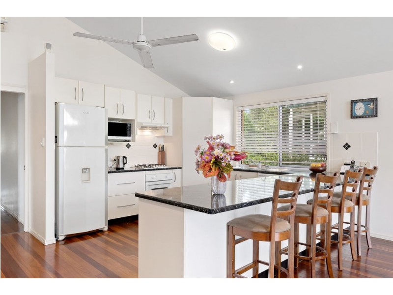 47 Ellen Street, Woody Point QLD 4019