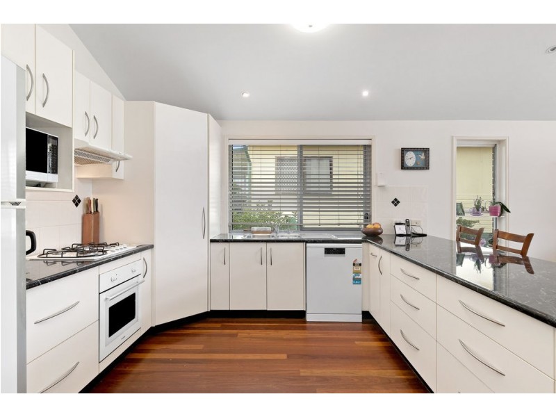 47 Ellen Street, Woody Point QLD 4019