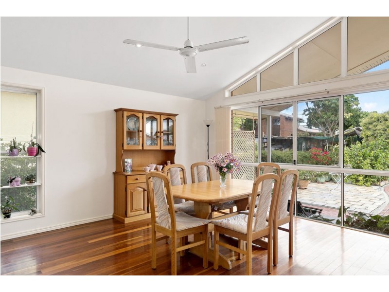 47 Ellen Street, Woody Point QLD 4019