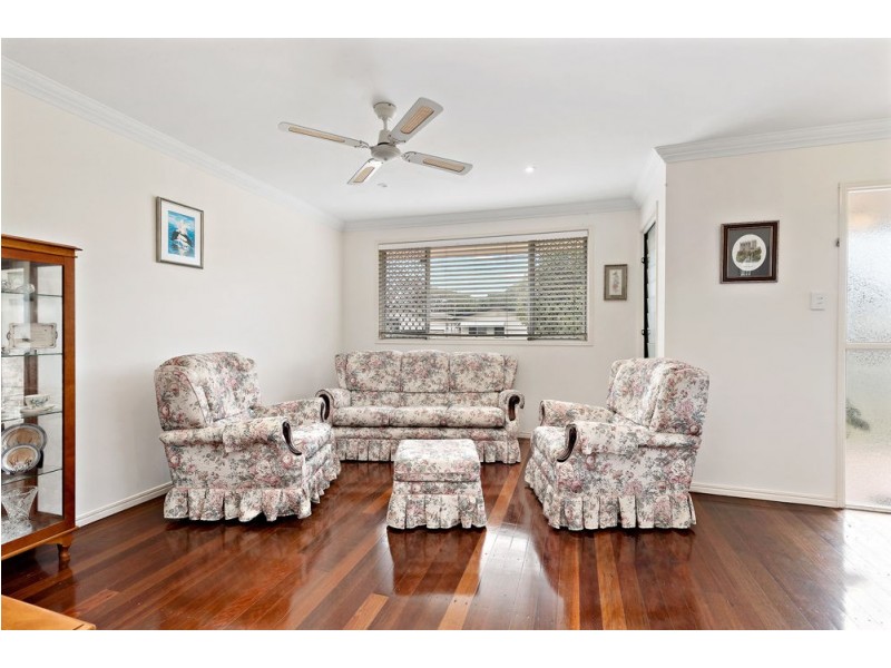 47 Ellen Street, Woody Point QLD 4019