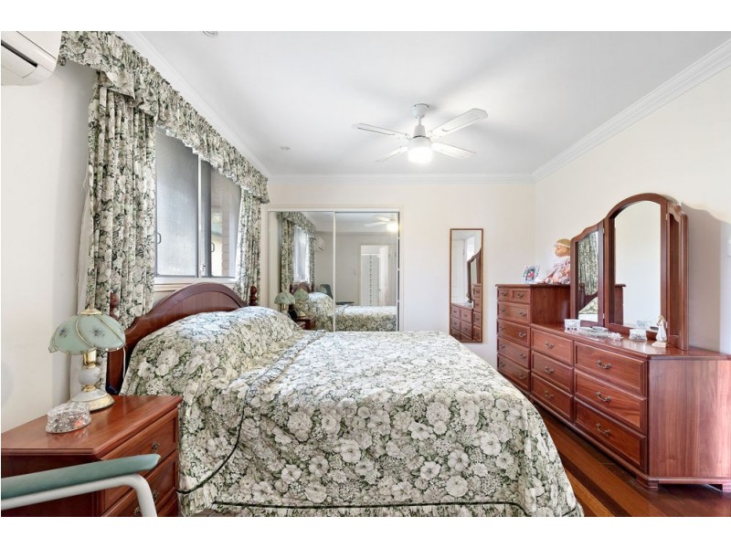 47 Ellen Street, Woody Point QLD 4019