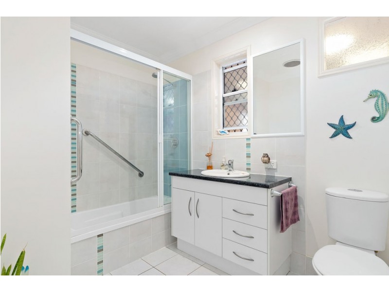 47 Ellen Street, Woody Point QLD 4019