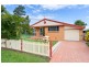 47 Ellen Street, Woody Point QLD 4019