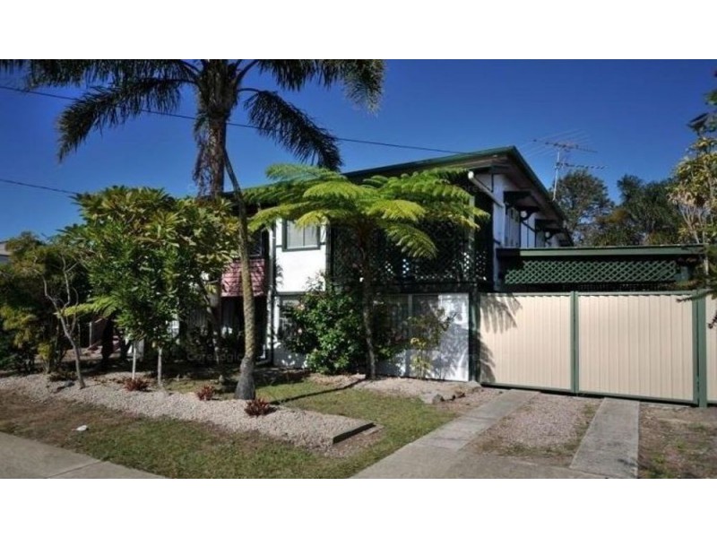 23 Sydney Street, Redcliffe QLD 4020