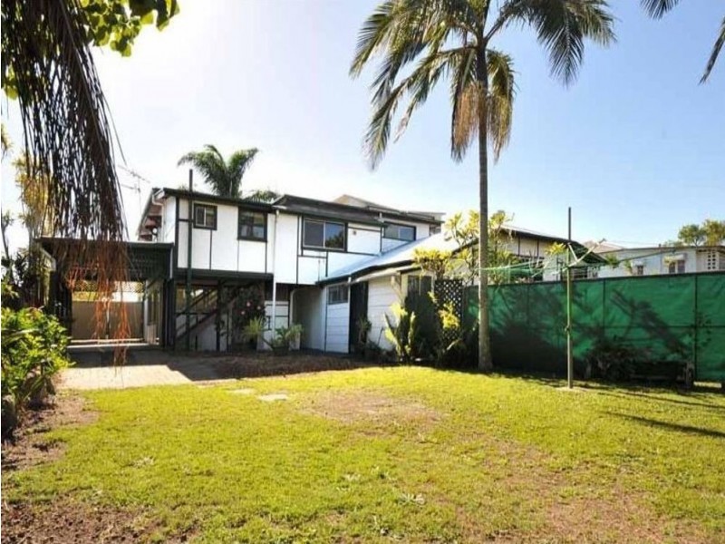 23 Sydney Street, Redcliffe QLD 4020