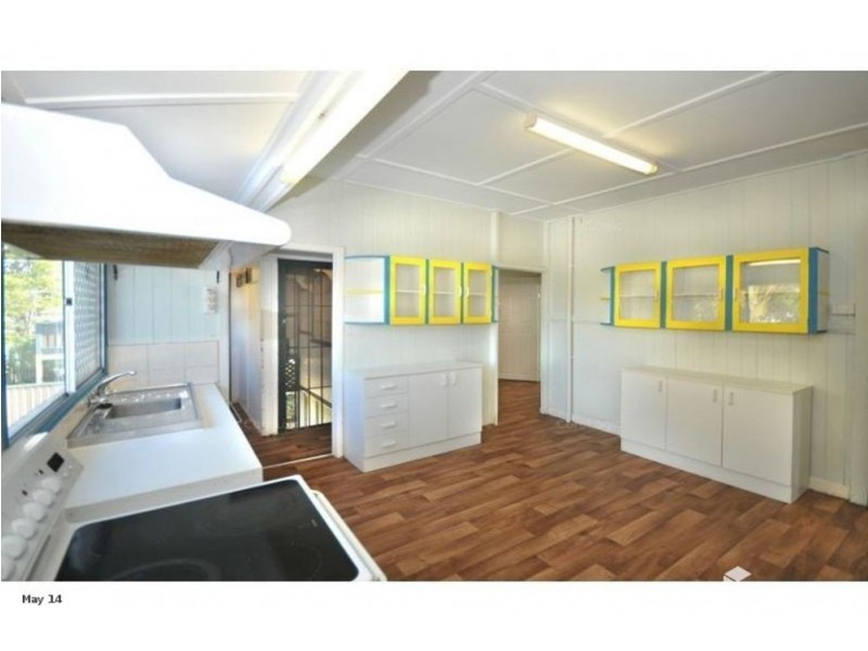 23 Sydney Street, Redcliffe QLD 4020