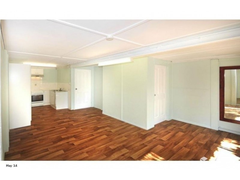 23 Sydney Street, Redcliffe QLD 4020