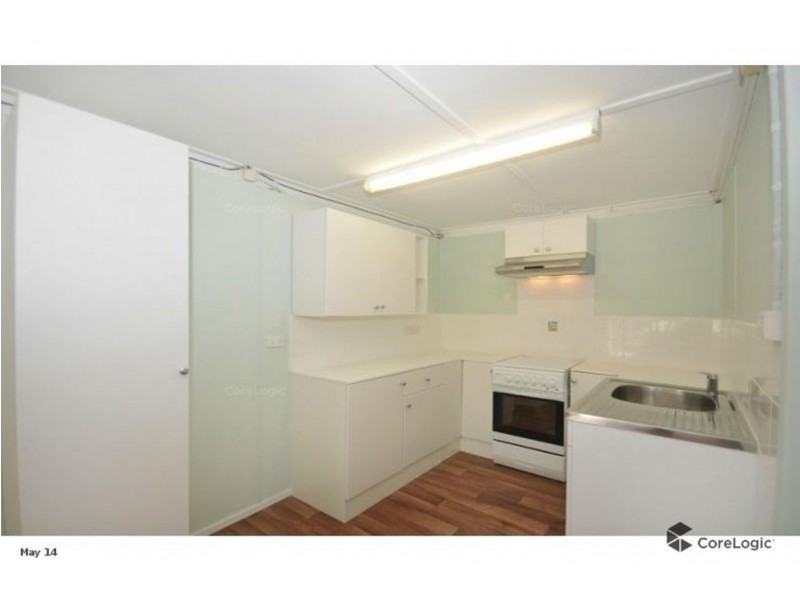 23 Sydney Street, Redcliffe QLD 4020