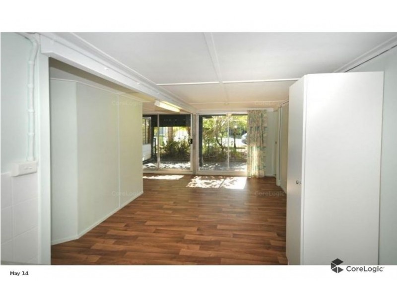 23 Sydney Street, Redcliffe QLD 4020