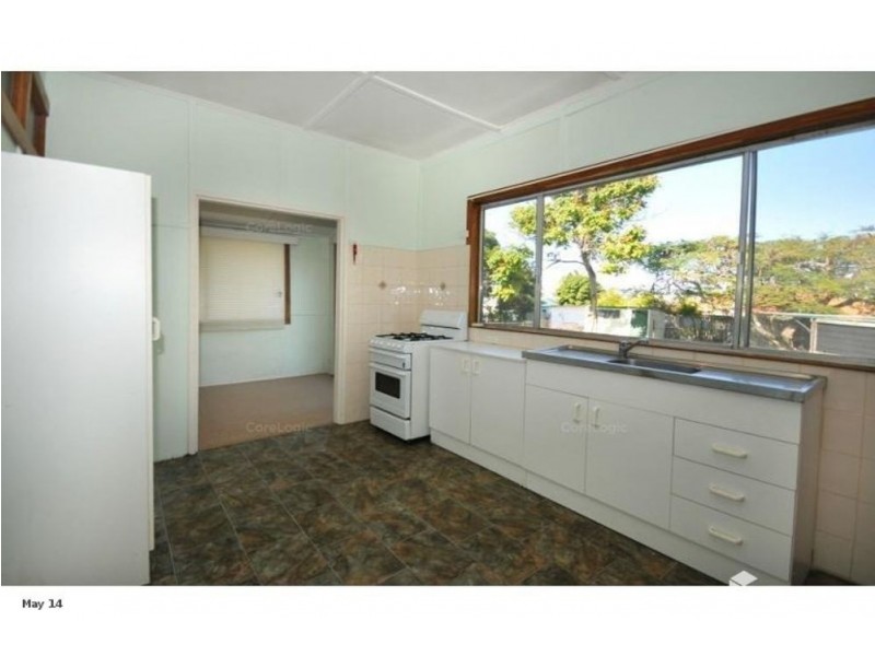 23 Sydney Street, Redcliffe QLD 4020