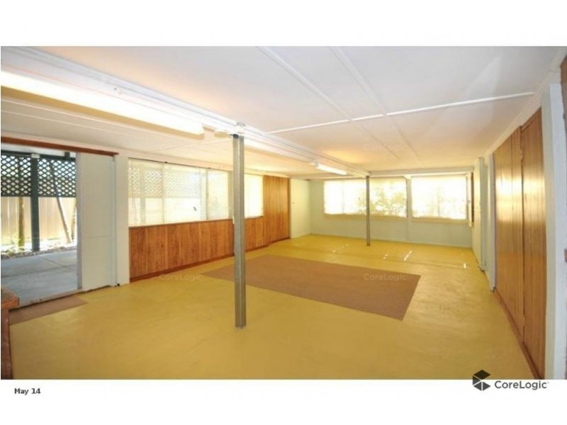 23 Sydney Street, Redcliffe QLD 4020