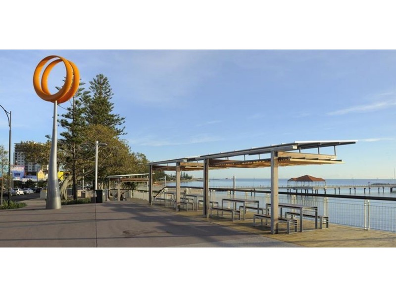 23 Sydney Street, Redcliffe QLD 4020